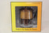 Rail King 30-11028 Water Tower-Second hand-M6905