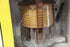 Rail King 30-11028 Water Tower-Second hand-M6905