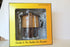 Rail King 30-11028 Water Tower-Second hand-M6905