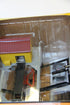 Rail King 30-9119 No 787 Log Loader-Second hand-M6904