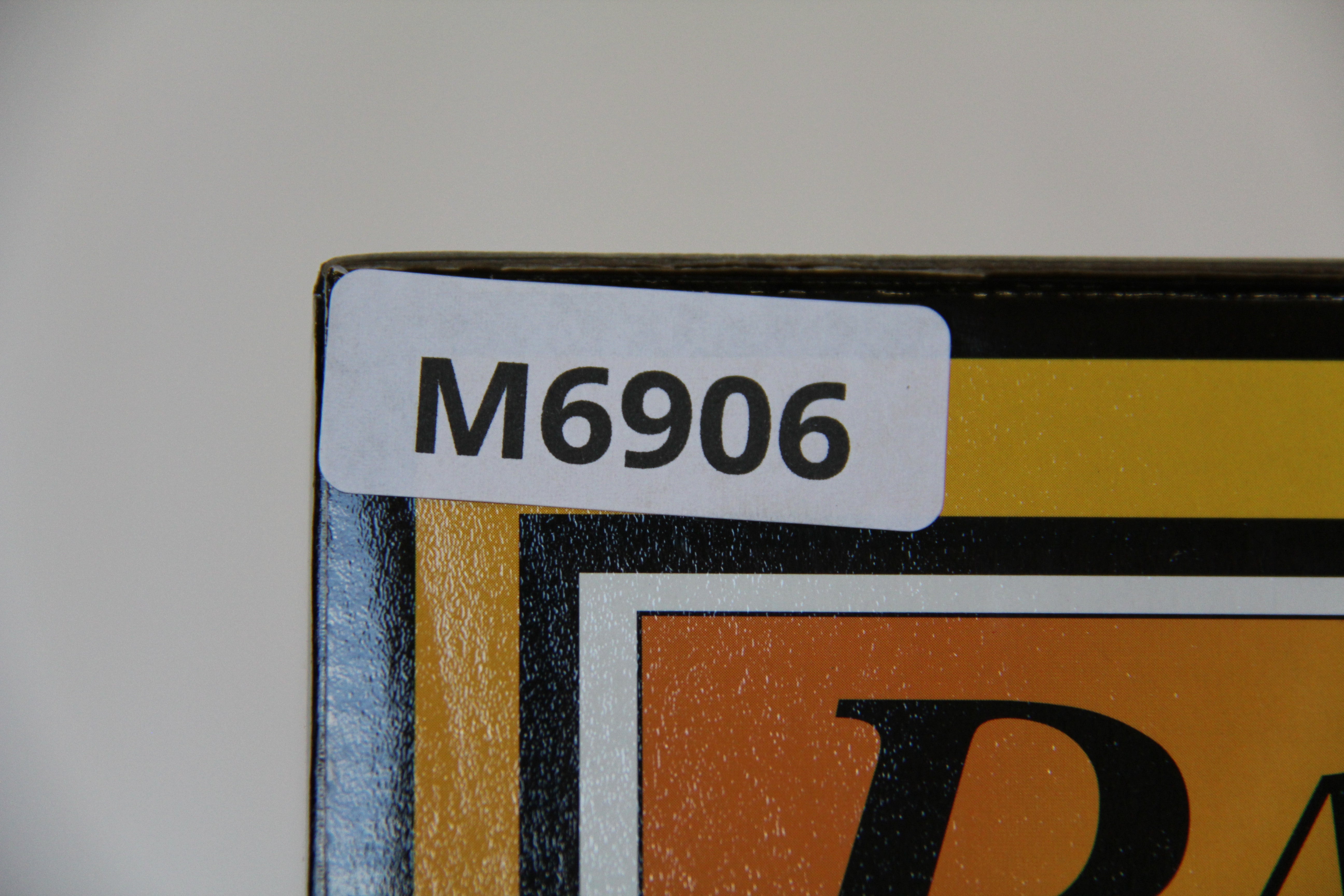 Rail King 30-9051 Myerstown Passenger Station-Second hand-M6906