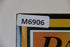 Rail King 30-9051 Myerstown Passenger Station-Second hand-M6906