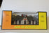 Rail King 30-9051 Myerstown Passenger Station-Second hand-M6906
