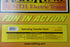 Rail King 30-9110 Operating Transfer Dock-Second hand-M6907