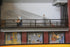 Rail King 30-9110 Operating Transfer Dock-Second hand-M6907