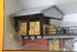 Rail King 30-9110 Operating Transfer Dock-Second hand-M6907