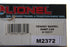 Lionel 6-16317 Pennsy Barrel Ramp Car-Second hand-M2372