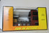 Rail King 30-9110 Operating Transfer Dock-Second hand-M6907