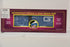 MTH 20-93426 Grand Trunk Western 50' Box Car-Second hand-M5504