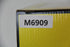 Rail King 30-90048 Jahn's Ice Cream 3-Story City Factory-Second hand-M6909