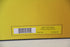 Rail King 30-90048 Jahn's Ice Cream 3-Story City Factory-Second hand-M6909
