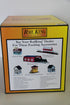 Rail King 30-90048 Jahn's Ice Cream 3-Story City Factory-Second hand-M6909