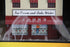 Rail King 30-90048 Jahn's Ice Cream 3-Story City Factory-Second hand-M6909