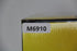 Rail King 30-90017 Feather & Son's 3 Story City Factory-Second hand-M6910