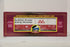 MTH 20-93046 LUNX #4331 -55' All-Door Box Car-Second hand-M5511