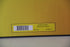 Rail King 30-90017 Feather & Son's 3 Story City Factory-Second hand-M6910