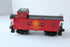 Lionel 6-17601-Southern Standard "O" Woodside Caboose-Second hand-M2385