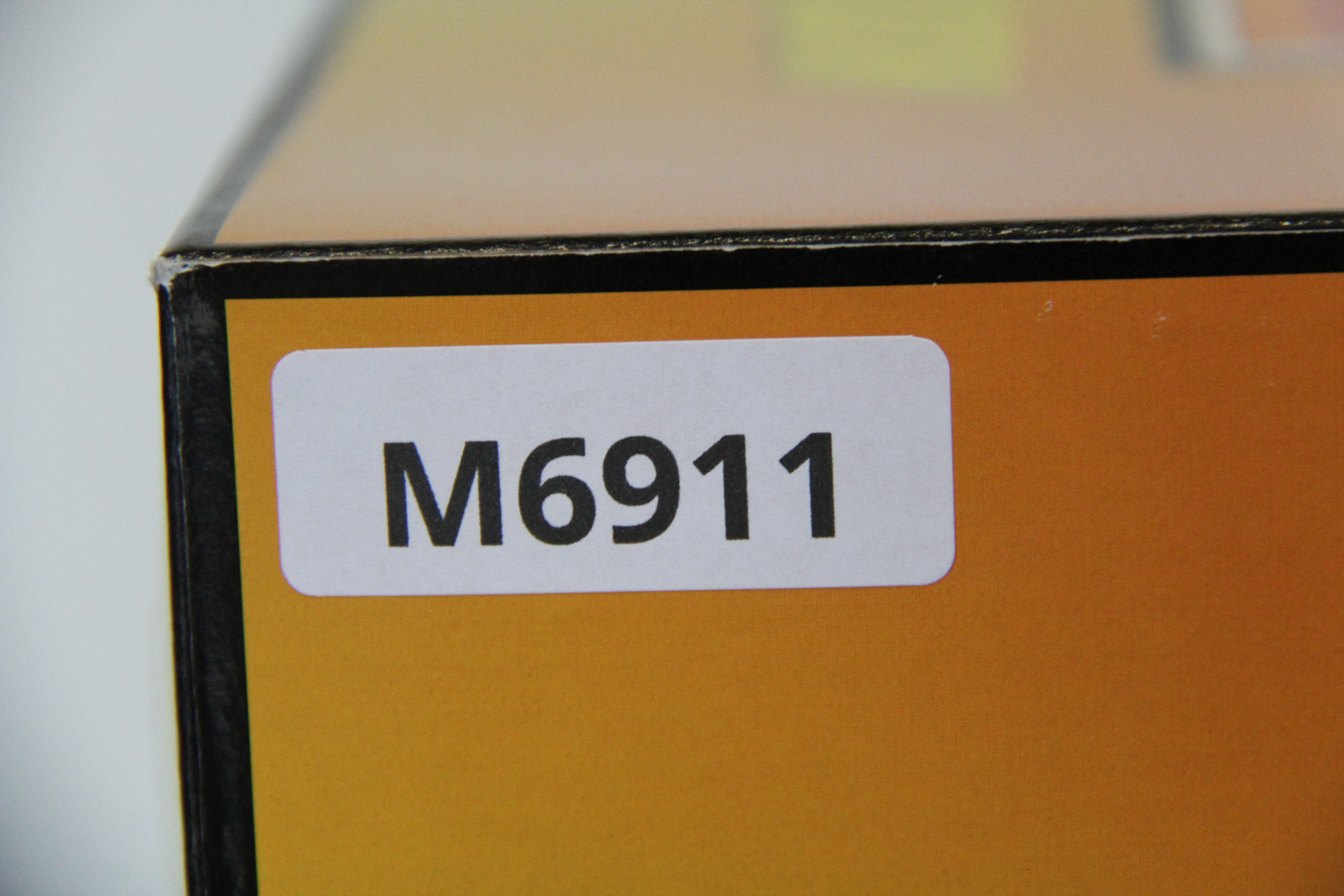 Rail King 30-9122 No 23796 Saw Mill-Second hand-M6911