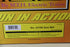 Rail King 30-9122 No 23796 Saw Mill-Second hand-M6911