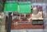 Rail King 30-9122 No 23796 Saw Mill-Second hand-M6911