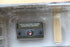 Rail King 30-9122 No 23796 Saw Mill-Second hand-M6911