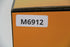 Rail King 30-90023 Soda Fountain Corner Building-Second hand-M6912