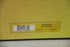 Rail King 30-90023 Soda Fountain Corner Building-Second hand-M6912
