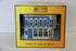 Rail King 30-90023 Soda Fountain Corner Building-Second hand-M6912