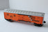 Lionel 6-9872 Pacific Fruit Express Reefer-Second hand-M2396