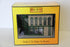 Rail King 30-9035 Jewelry Store Corner Store-Second hand-M6916