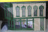 Rail King 30-9035 Jewelry Store Corner Store-Second hand-M6916