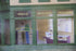 Rail King 30-9035 Jewelry Store Corner Store-Second hand-M6916