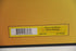 Rail King 30-90022 Jenny Lee Bakery Corner Building-Second hand-M6917