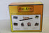 Rail King 30-90022 Jenny Lee Bakery Corner Building-Second hand-M6917