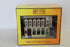 Rail King 30-90022 Jenny Lee Bakery Corner Building-Second hand-M6917