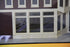 Rail King 30-90022 Jenny Lee Bakery Corner Building-Second hand-M6917
