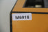 Rail King 30-9029 #193 Industrial Water Tower-Second hand-M6918