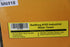 Rail King 30-9029 #193 Industrial Water Tower-Second hand-M6918
