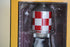 Rail King 30-9029 #193 Industrial Water Tower-Second hand-M6918