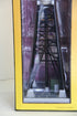 Rail King 30-9029 #193 Industrial Water Tower-Second hand-M6918