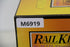 Rail King 30-90003 Power Station Cream & Dark Gray-Second hand-M6919