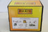 Rail King 30-90003 Power Station Cream & Dark Gray-Second hand-M6919