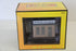Rail King 30-90003 Power Station Cream & Dark Gray-Second hand-M6919
