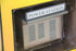 Rail King 30-90003 Power Station Cream & Dark Gray-Second hand-M6919