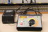 Rail King ZController w/ Power Supply-Second hand-M6770