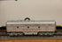 Lionel 6-38700 CB & Q F3 B Unit Locomotive Powered and 6-38701 Non-Powered-Second hand-M6858