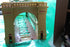 HellGate Bridge No. 300-Second hand-M2413