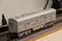 Lionel 6-38700 CB & Q F3 B Unit Locomotive Powered and 6-38701 Non-Powered-Second hand-M6858