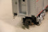 Lionel 6-38700 CB & Q F3 B Unit Locomotive Powered and 6-38701 Non-Powered-Second hand-M6858