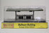 Rail King 30-90315 Green Roof w/ Gray Base Passenger Station Platform-Second hand-M5736